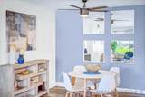 12261 Carmel Vista Rd - Photo 12