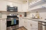 12261 Carmel Vista Rd - Photo 13