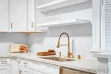 12261 Carmel Vista Rd - Photo 14