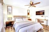 12261 Carmel Vista Rd - Photo 16