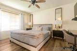 12261 Carmel Vista Rd - Photo 17