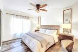 12261 Carmel Vista Rd - Photo 18