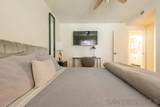 12261 Carmel Vista Rd - Photo 19