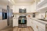 12261 Carmel Vista Rd - Photo 3