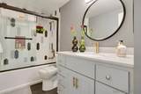 12261 Carmel Vista Rd - Photo 21