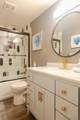 12261 Carmel Vista Rd - Photo 22