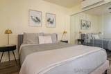 12261 Carmel Vista Rd - Photo 23
