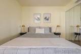 12261 Carmel Vista Rd - Photo 24
