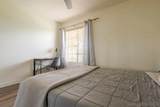 12261 Carmel Vista Rd - Photo 25