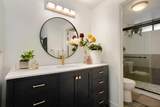 12261 Carmel Vista Rd - Photo 26