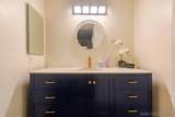 12261 Carmel Vista Rd - Photo 27