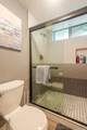 12261 Carmel Vista Rd - Photo 28