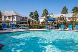 12261 Carmel Vista Rd - Photo 29