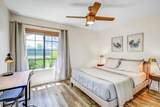 12261 Carmel Vista Rd - Photo 4