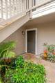 12261 Carmel Vista Rd - Photo 32
