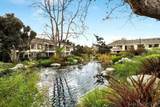 12261 Carmel Vista Rd - Photo 33