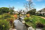 12261 Carmel Vista Rd - Photo 34