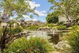 12261 Carmel Vista Rd - Photo 35