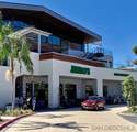 12261 Carmel Vista Rd - Photo 38