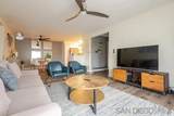 12261 Carmel Vista Rd - Photo 7