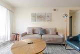 12261 Carmel Vista Rd - Photo 8