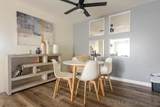 12261 Carmel Vista Rd - Photo 9