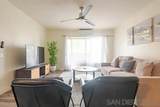 12261 Carmel Vista Rd - Photo 10