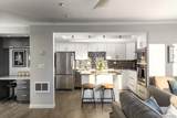 1221 Parker Pl - Photo 13
