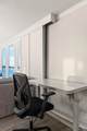 1221 Parker Pl - Photo 21
