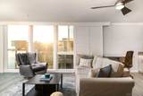 1221 Parker Pl - Photo 22