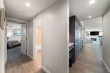 1221 Parker Pl - Photo 24