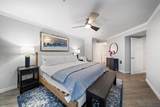 1221 Parker Pl - Photo 26