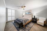 1221 Parker Pl - Photo 27