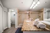 1221 Parker Pl - Photo 28