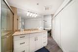 1221 Parker Pl - Photo 29