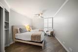 1221 Parker Pl - Photo 30