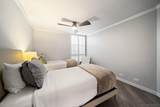 1221 Parker Pl - Photo 31
