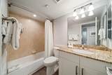 1221 Parker Pl - Photo 32