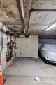 1221 Parker Pl - Photo 38