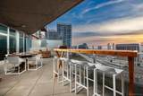 1080 Park Blvd - Photo 2