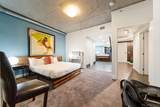 1080 Park Blvd - Photo 11