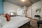 1080 Park Blvd - Photo 12