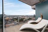 1080 Park Blvd - Photo 13