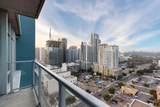1080 Park Blvd - Photo 14
