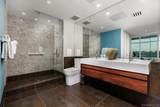1080 Park Blvd - Photo 15