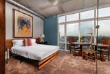 1080 Park Blvd - Photo 16