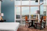 1080 Park Blvd - Photo 17