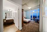 1080 Park Blvd - Photo 18