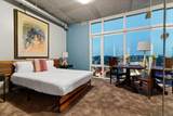 1080 Park Blvd - Photo 19
