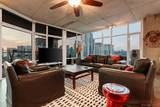 1080 Park Blvd - Photo 3